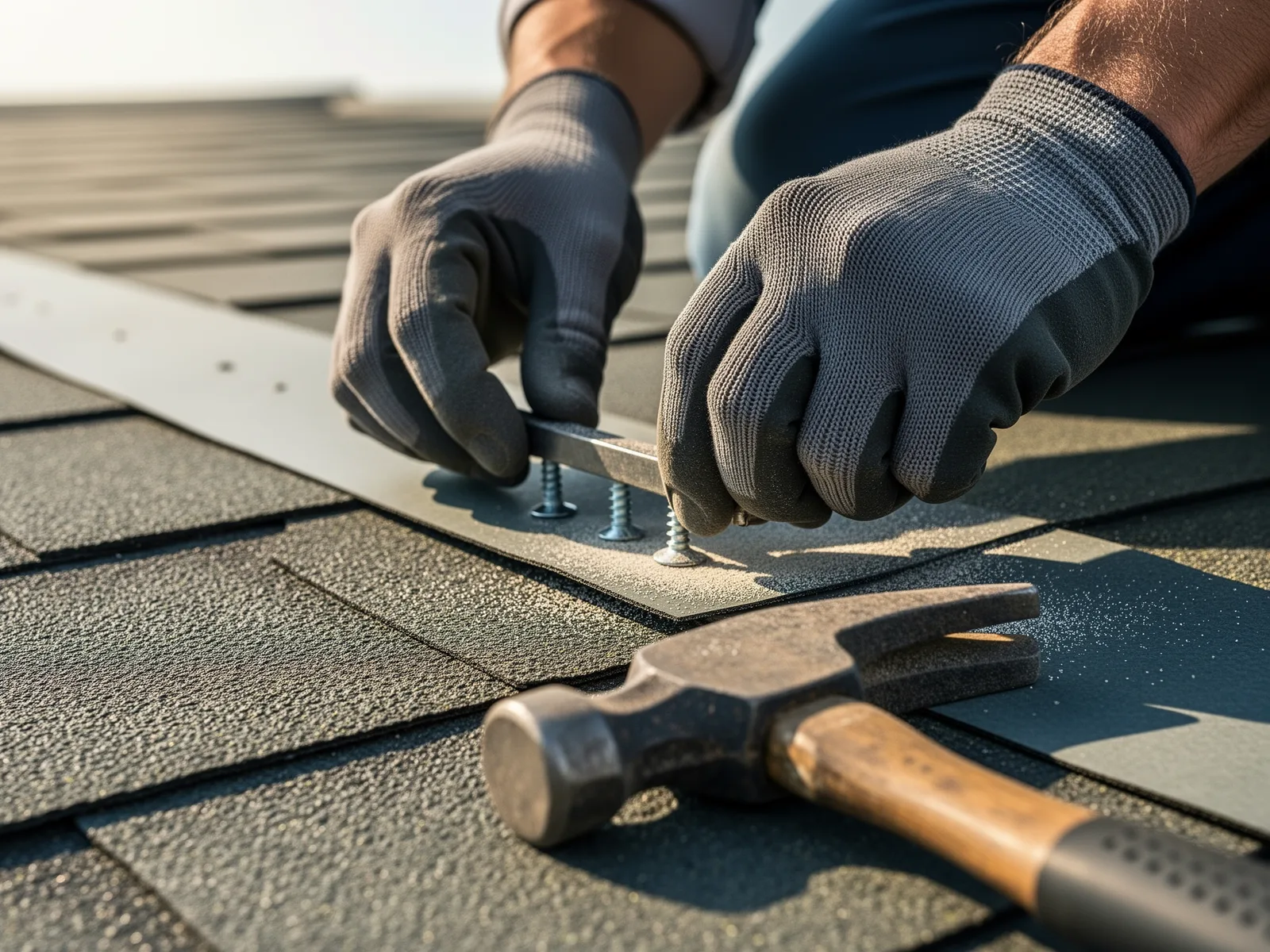 Why choose Fascia Repair in Dixie, WV